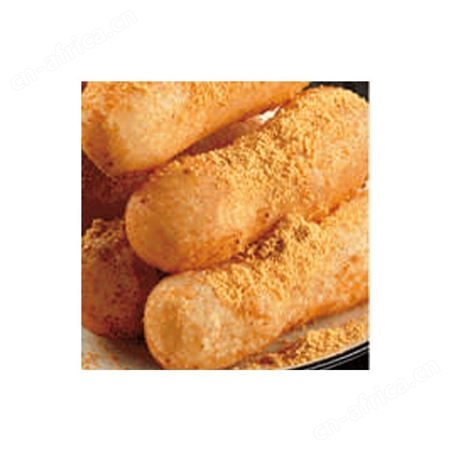 小型包馅机 隆豫机电 老牌大型食品级 