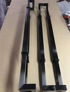 宾馆门拉手 南京铜拉手供应