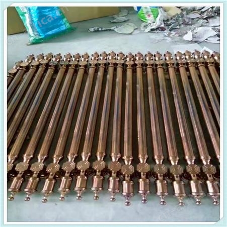 古式拉 兰州喷漆拉手供货商