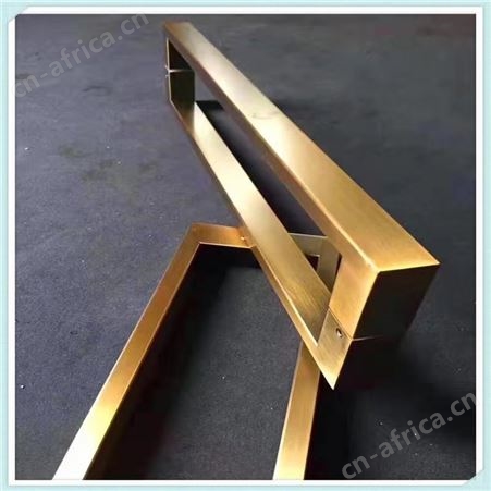 家具拉手 南昌铝拉手厂家