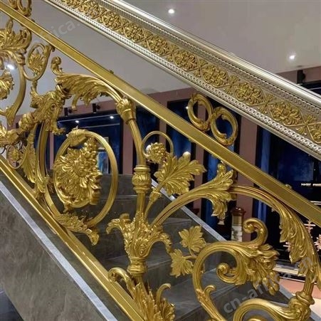 不锈钢立柱护栏源厂家定制生产