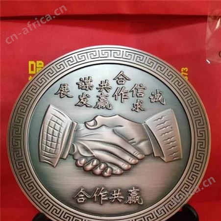 铜铝楼梯雕花护栏 沈阳紫铜浮雕立体壁画