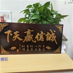 定制铝艺雕刻装饰摆件 合肥360度旋转摆件厂