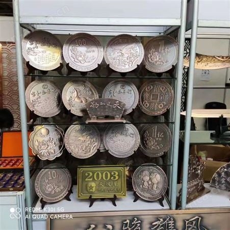 红古铜铝板雕刻 合肥轻奢铜铝雕刻工艺 报价厂家报价
