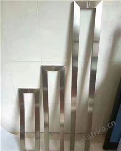 材质拉手 西安家具拉手报价表