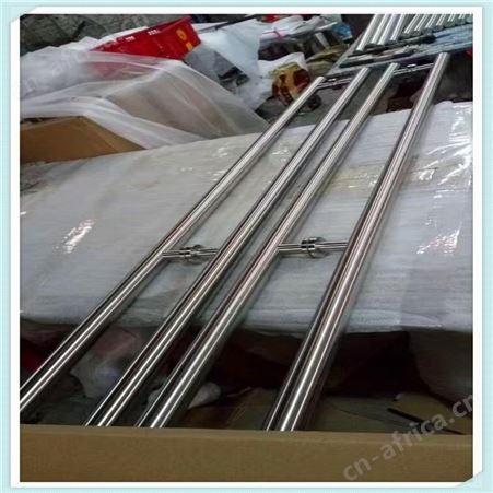 玫瑰金拉手 济南铝拉手厂家电话