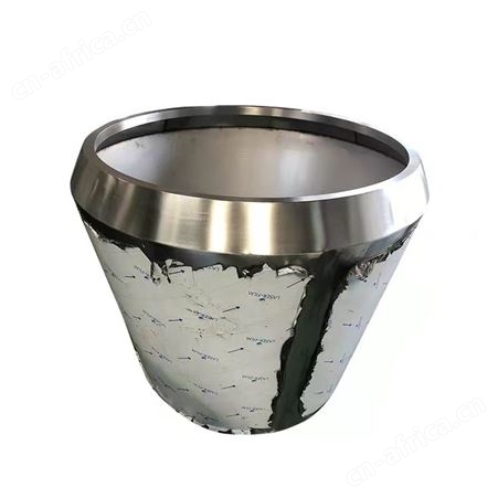 星级酒店不锈钢落地花盆 沈阳304不锈钢花箱定制