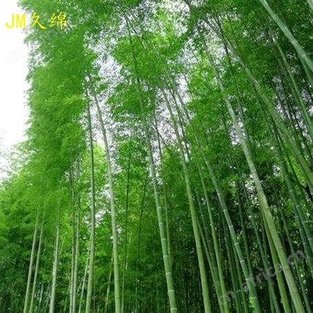 hy008大量供应 竹纤维 PET纤维 涤纶纤维 针刺棉 久绵