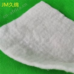 蚕丝絮片 抑菌棉 羊毛驼毛蚕丝棉花混纺填充棉 久绵