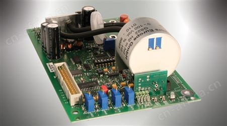 惰性气体分析模块 AGM22