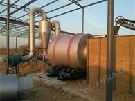 江沙烘干機