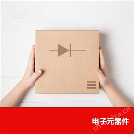 JST  F31MDF-20V-K 100 21+