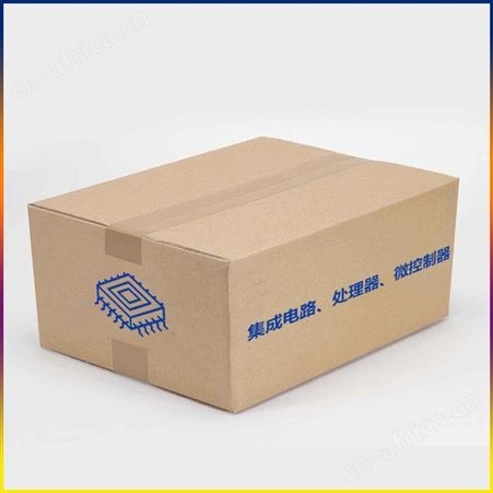 ADI/亚德诺 集成电路、处理器、微控制器 ADG408BRZ-REEL7 多路复用开关 IC 8/DUAL 4 CHANNEL MUX IC