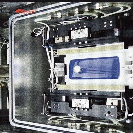 惠州3D玻璃曲面贴合机3d贴合一体机器厂家捷牛