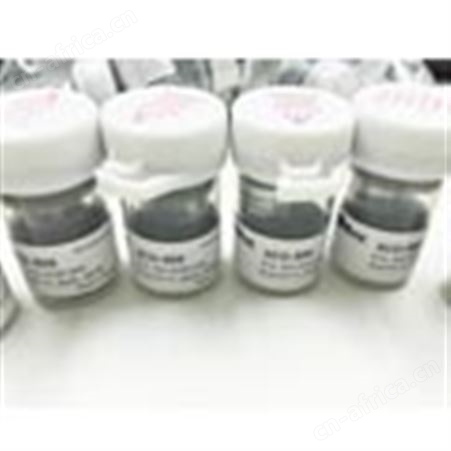 华瑞RAE 一氧化碳CO传感器
