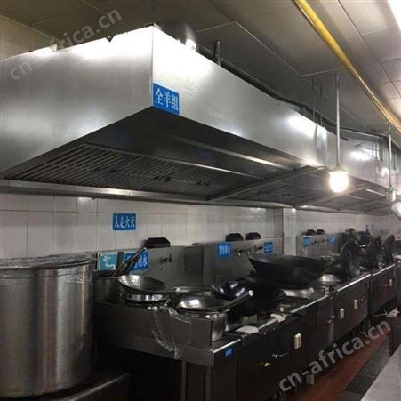 江西厨房设备 江西单位食堂厨房设备 江西幼儿园厨房设备 不锈钢厨房设备