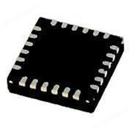PE42462A-XpSemi  PE42462A-X RF 开关 IC SP6T, Absorptive, 50? RF Switch, w/o ext. Vss