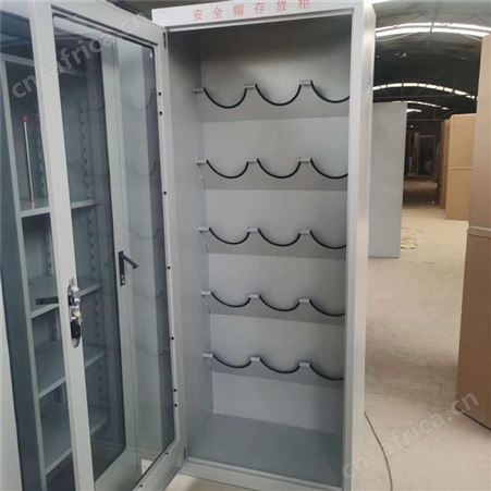 电力安全帽柜厂家智能工具柜价格 电力工具柜批发