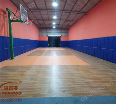 龙南县篮球馆防撞软包墙围*搏击馆吸音软包*宣泄室防撞吸音软包墙板厂家定制