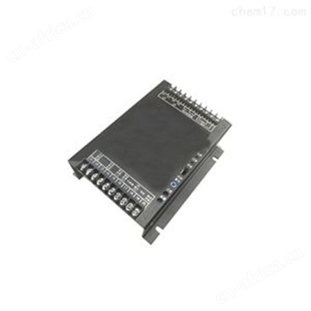可控硅控制器CF6G-1B