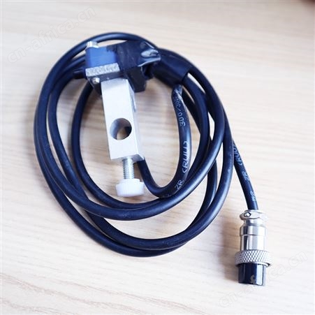 家韧 手动式香水定量灌装机 小型瓶蠕动液体自动罐装机设备定做