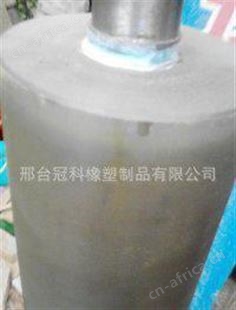 冠科KG-105聚氨酯胶辊, 聚氨酯胶辊,
