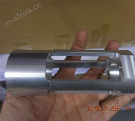 GUDEL  套筒  0190574