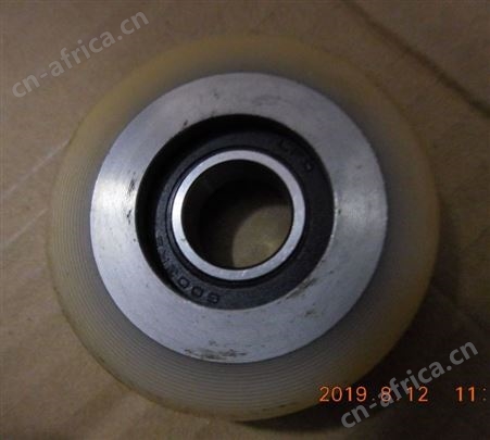 RADER-VODEL  轮子RV5714.0101.16 173 PUR/060/018/5/17