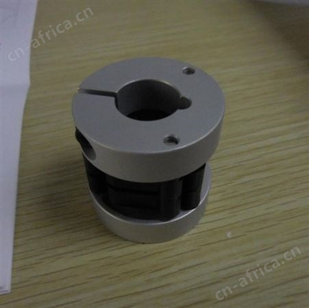 SCHMIDT-KUPPING 挠性联轴器 CPS 15.2Φ12Φ15.875现货销售