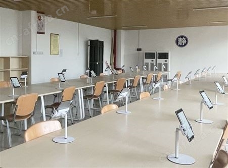 电纸书 资源软件 墨水屏阅读器  7/7.8/10.3寸软件资源