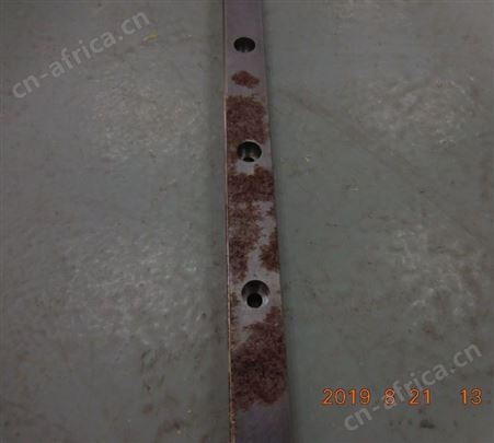GUDEL  直线导轨   0176089