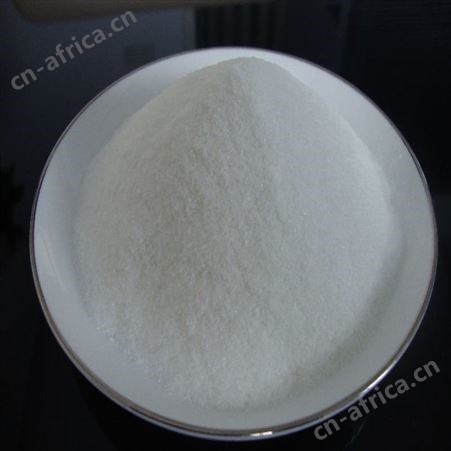二氧化硫脲 琳盛品牌工业级 袋装25kg二氧化硫脲99含量现货