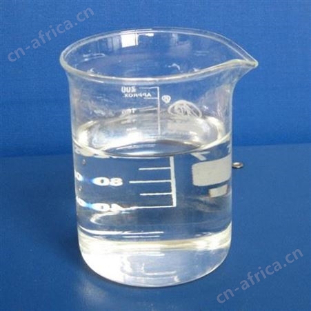 对氟甲苯 99.9 琳盛品牌对氟甲苯