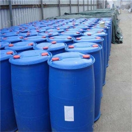 异丙醇IPA 999国标 印刷涂料 源头工厂 25L起售 24小时发货