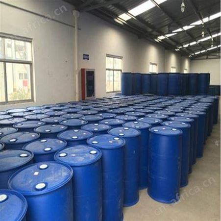 乙二醇丁醚醋酸酯 工业级乙二醇丁醚醋酸酯 当天发货