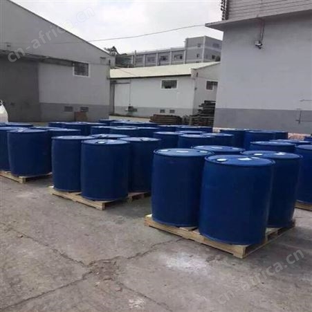 乙二醇涤纶级