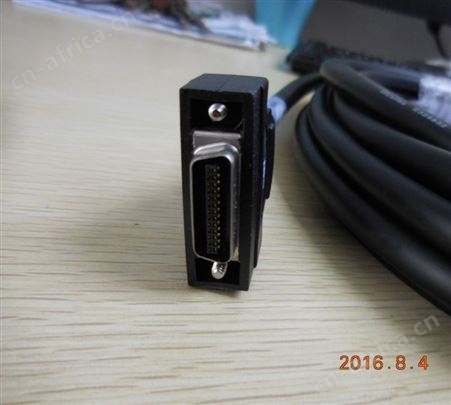 数据线   MVC-1-1-1-5m