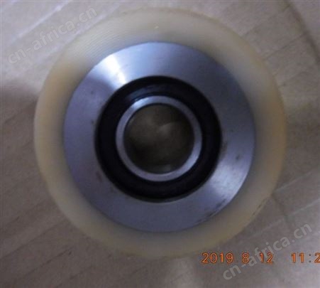 RADER-VODEL  轮子RV5714.0101.16 173 PUR/060/018/5/17