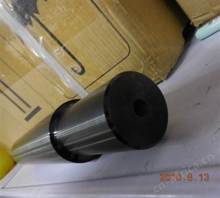 GUDEL  0163554  轴