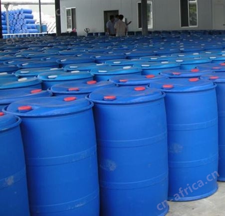 对氟甲苯 99.9 琳盛品牌对氟甲苯