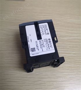 SIEMENS/西门子  电磁接触器  3RT6016-1BB41