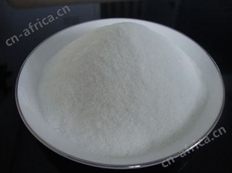 三苯基膦常年现货供应 三苯基膦 济南仓库优惠价批发