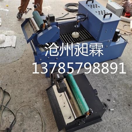 沧州昶霖100L磁性分离器50L磁性分离器大量现货磨床磁性分离器胶辊磁性分离器梳齿磁性分离器生产厂家