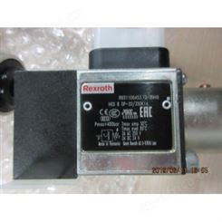 HED8OP-2X/350K14力士乐传感器，现货