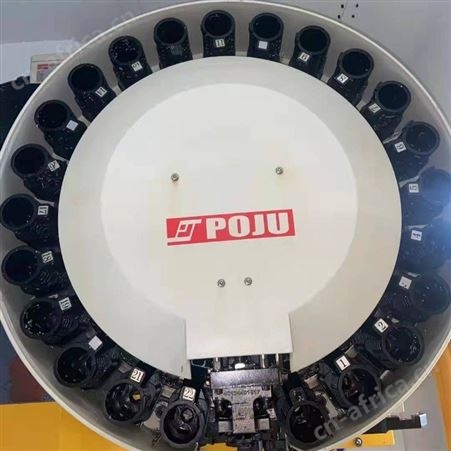 闲置出售二手中国台湾润星加工中心HS-1066HD安装少用 二手进口加工中心1米行程二手润星立加