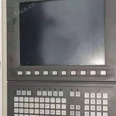 出售北一大隈卧式加工中心MAR-630H二手日本630加工中心