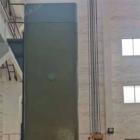 出售二手TK6916数控落地镗铣床沈阳中捷产数显落地镗铣床TX6213
