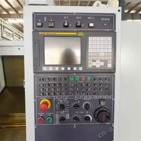 现货出售二手便宜程泰双主轴GLS-2000LS数控车床