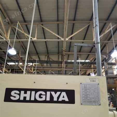 出售日本喜基亚二手研磨机GPC-30B40数控进口研磨机