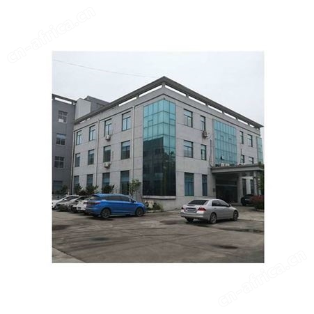 出售二手TK6916数控落地镗铣床沈阳中捷产数显落地镗铣床TX6213